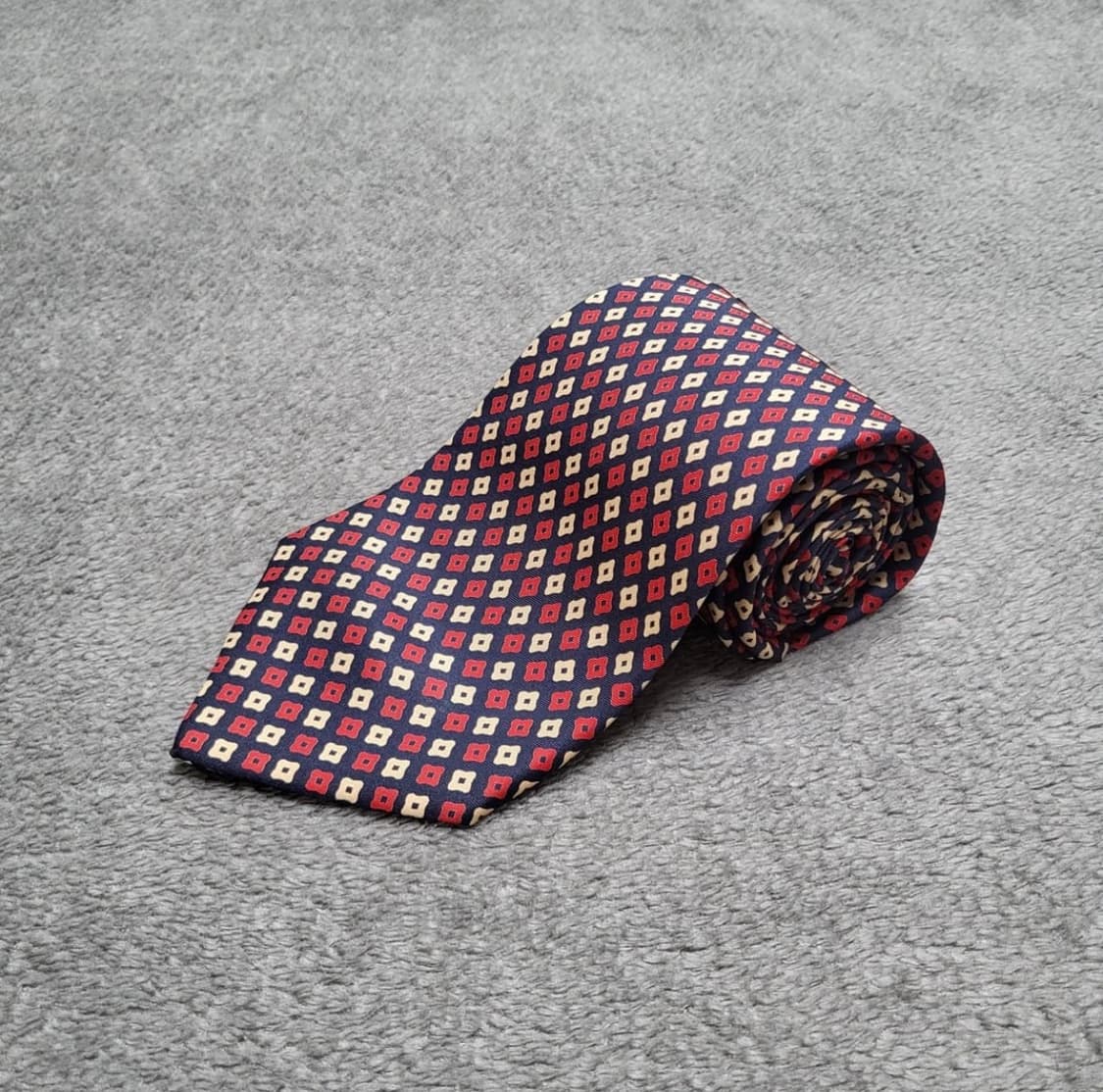 넥타이(발렌티노가라바니) n95 상품이미지1