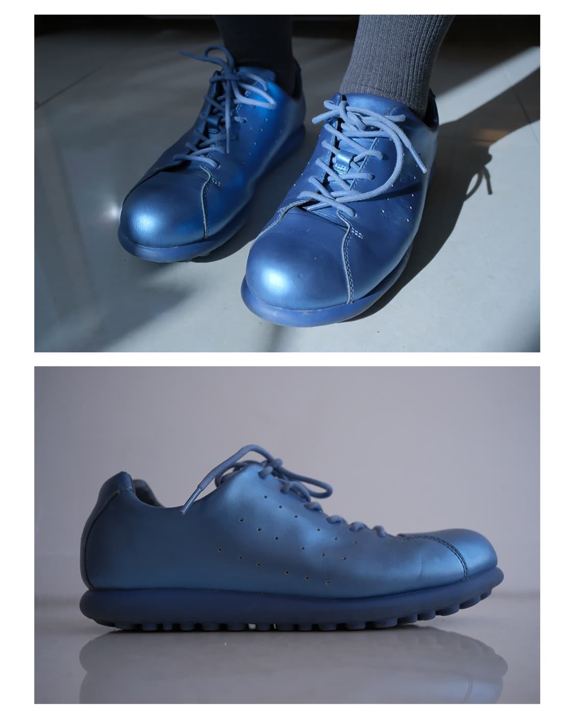 Camper Pelotas Xlite 상품이미지6