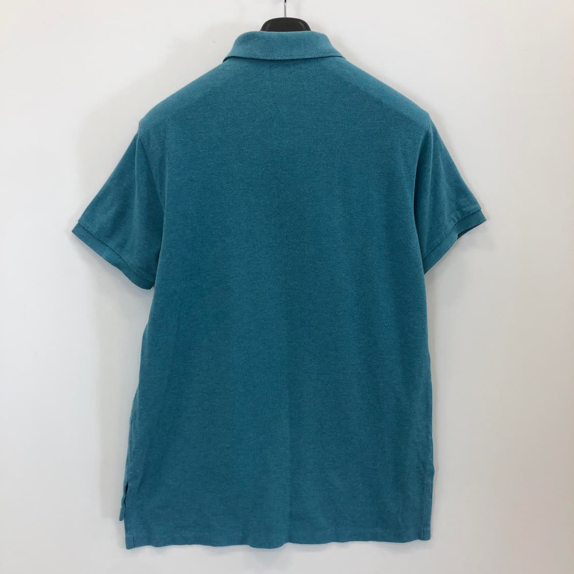 폴로 랄프로렌 커스텀핏 상위라인 카라티 M 상품이미지4