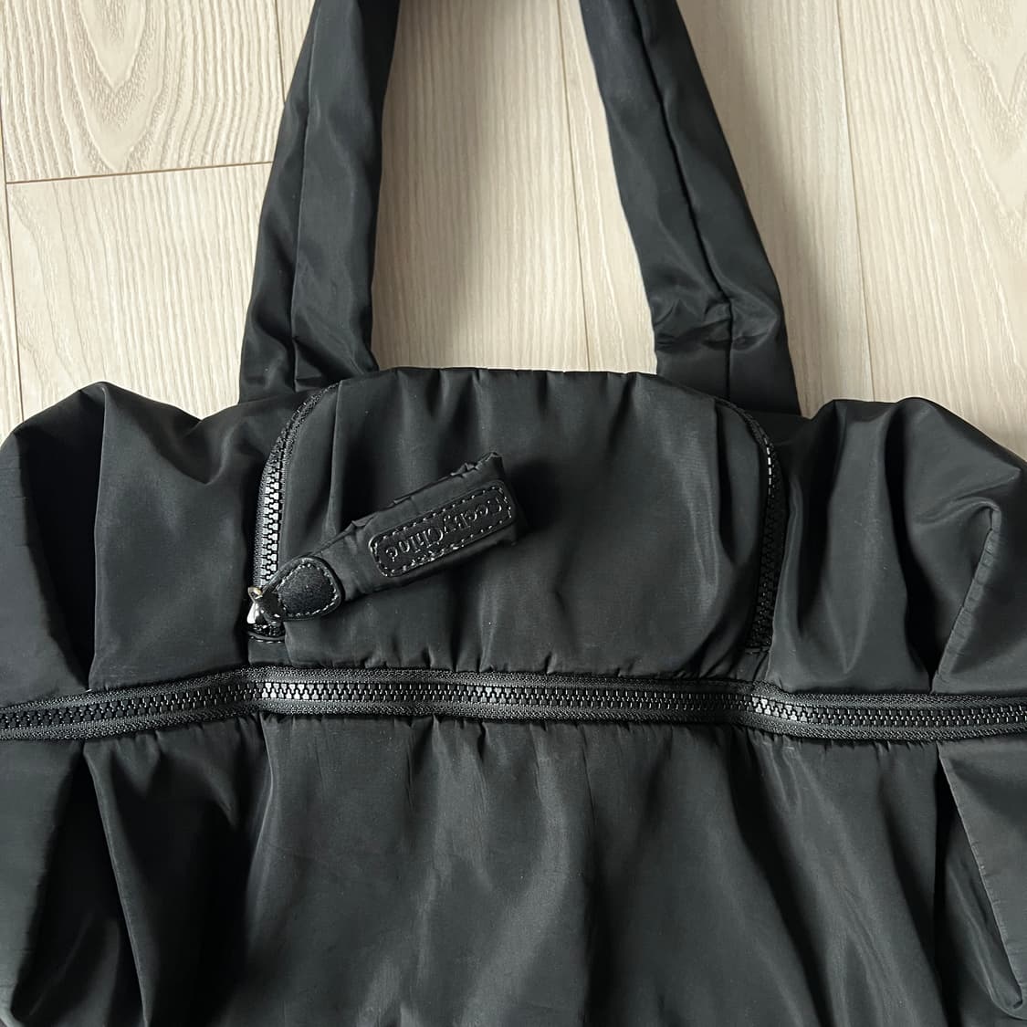 See by Chole star keyring shoulder bag 상품이미지4