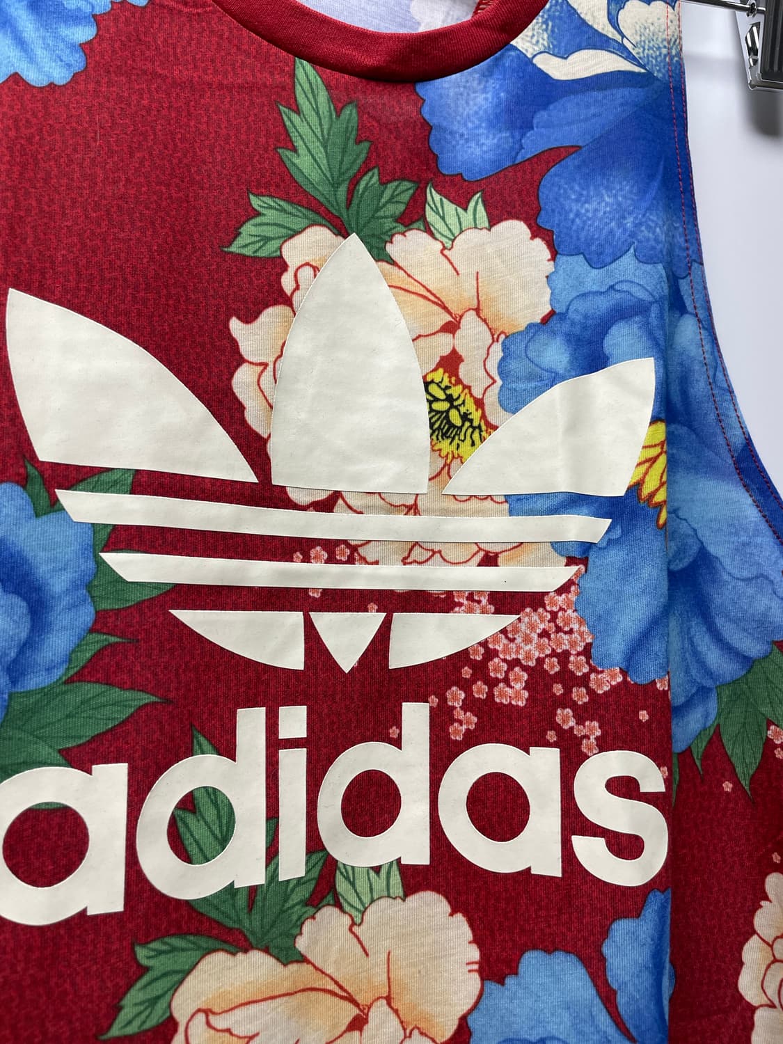 아디다스 오리지널 세트 85 상품이미지8