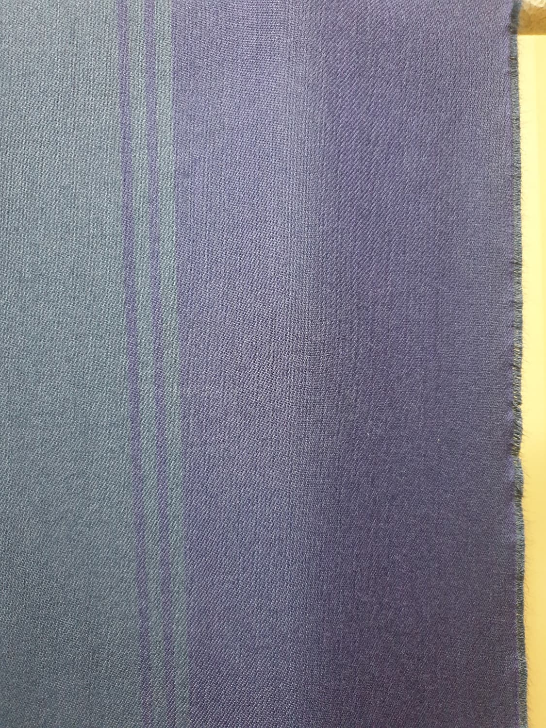 존스톤스오브엘긴 스카프 캐시미어 새상품 상품이미지2