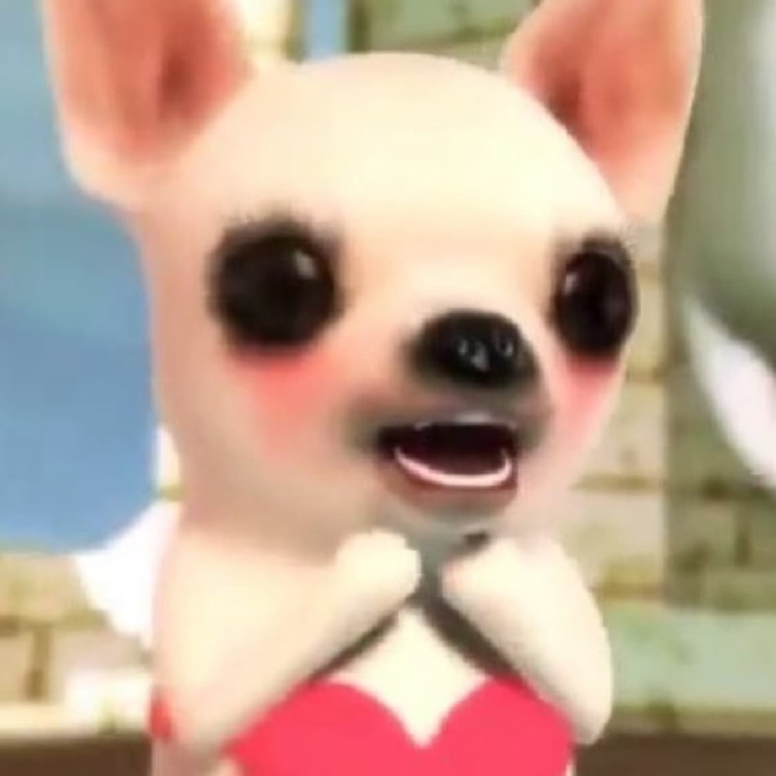 $old out 상품이미지1