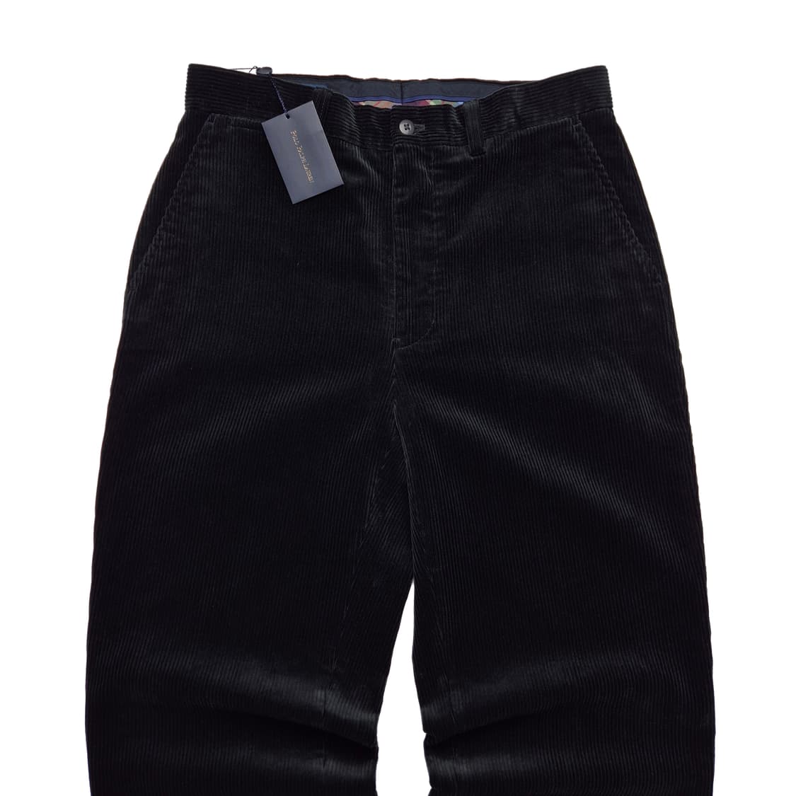 [데드스탁] [32x32] 폴로 랄프로렌 코듀로이 팬츠 상품이미지3