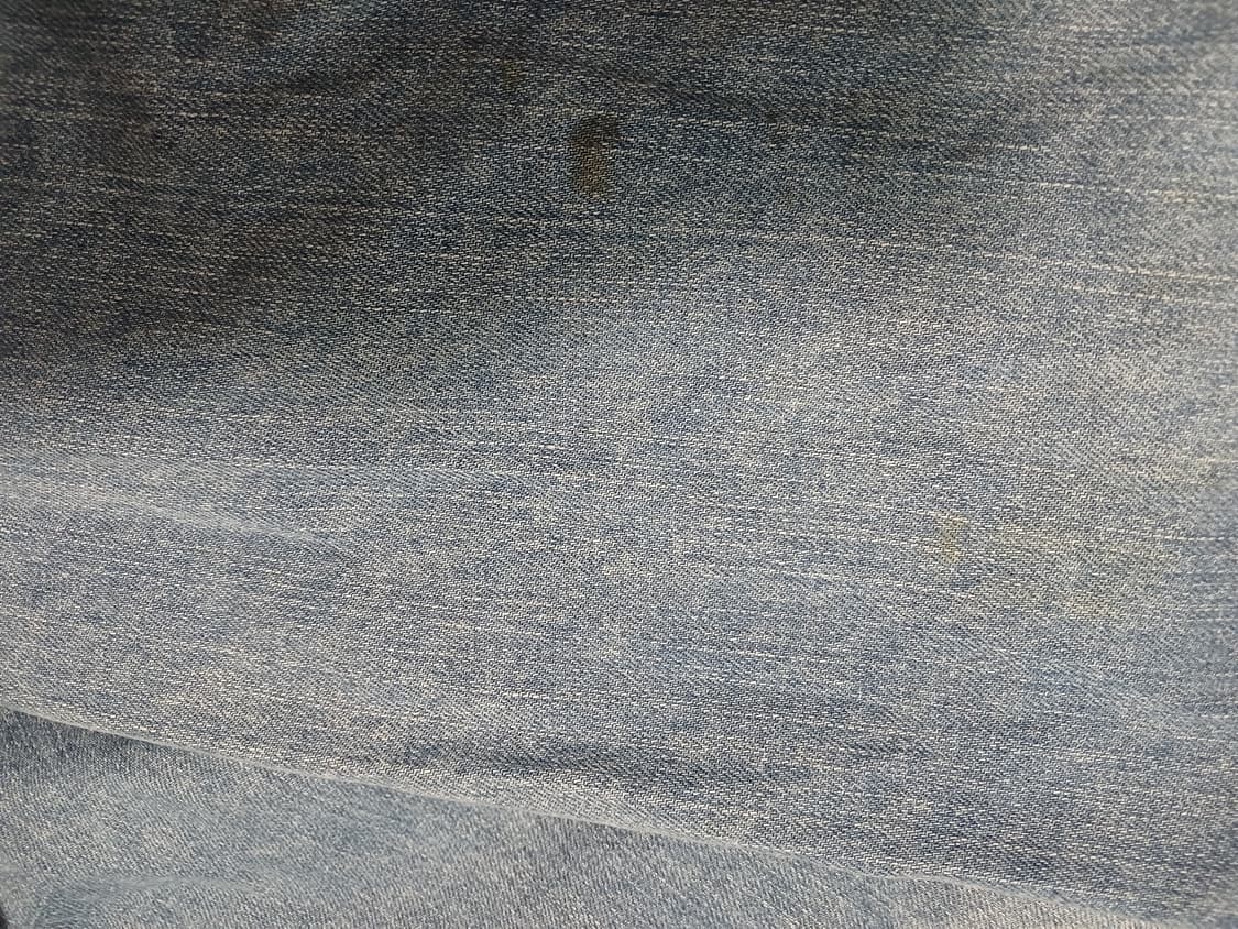 조브라운 청자켓 상품이미지3