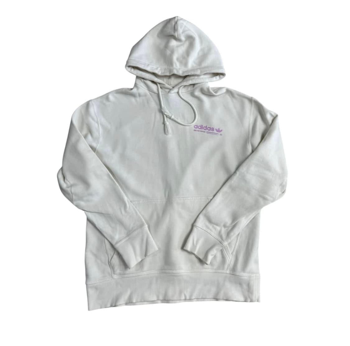 아디다스 후드티 상품이미지1