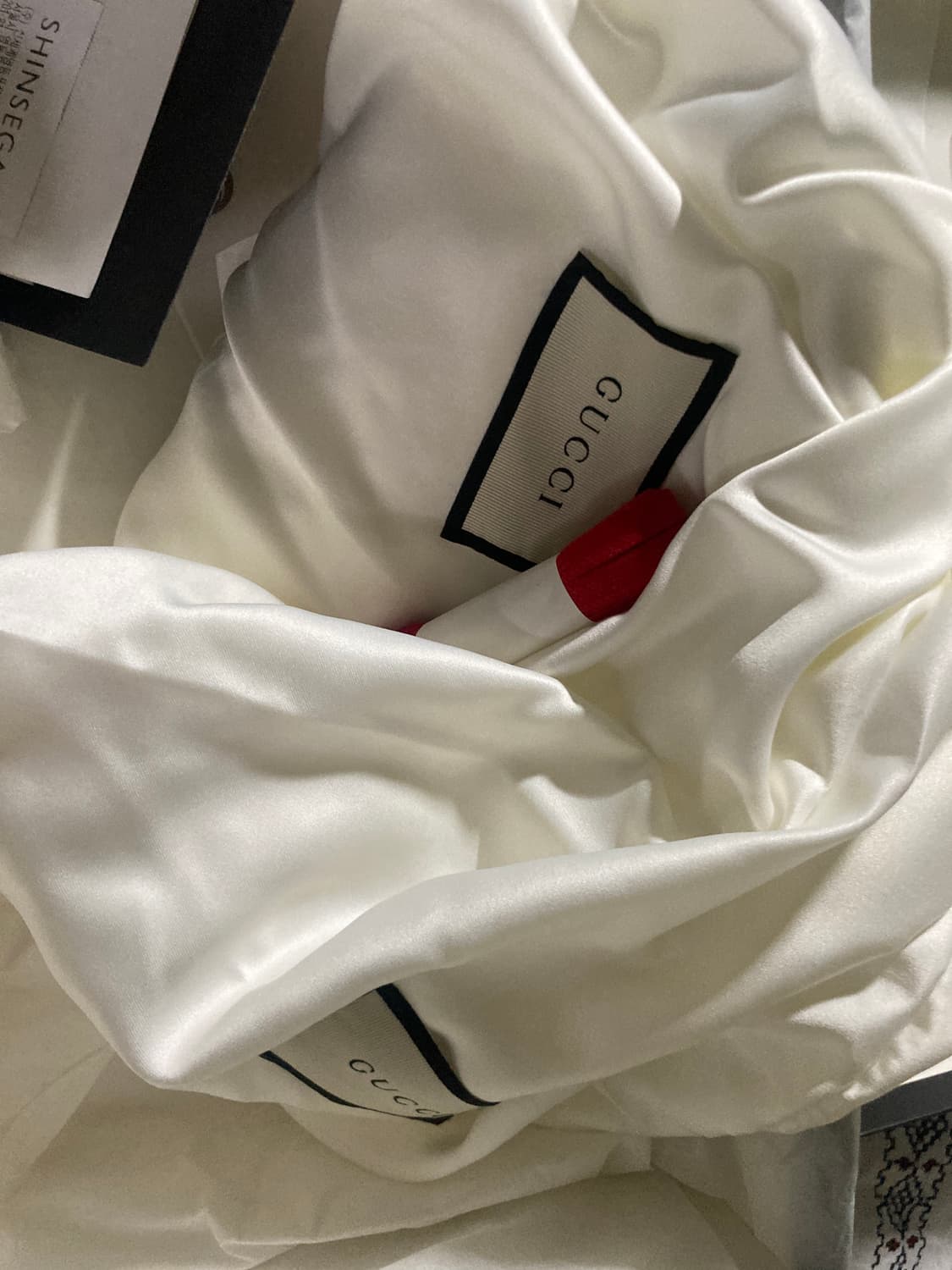 구찌 라이톤 상품이미지3