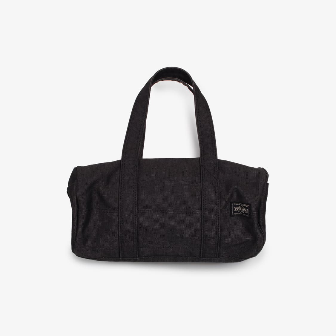 PORTER 상품이미지1