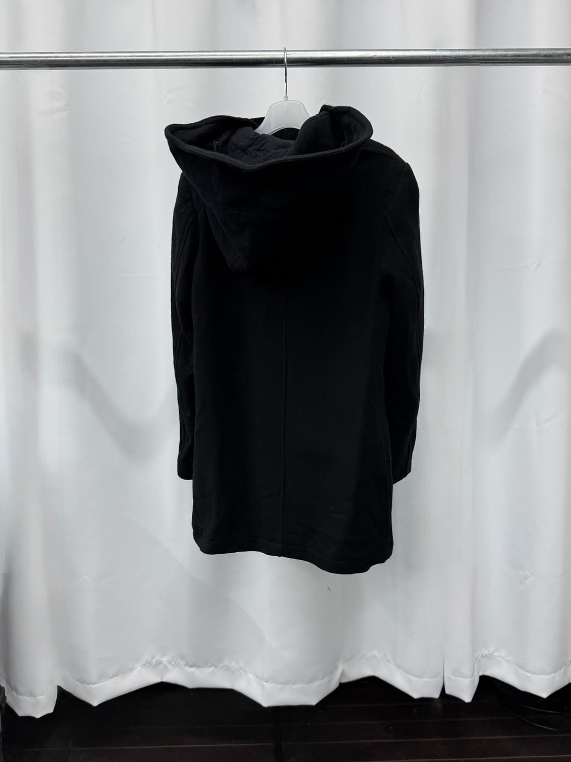 zucca 상품이미지9