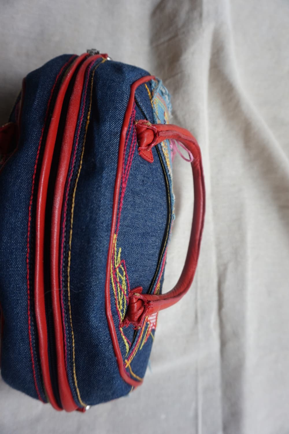 John Galliano 상품이미지6