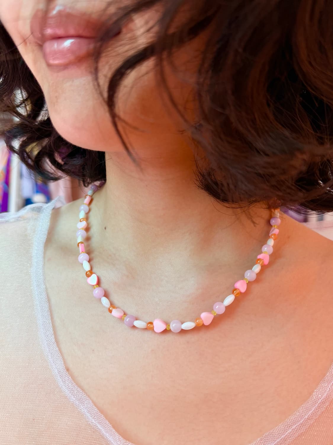 꿈 속 조각들💖🌟🍊 상품이미지1