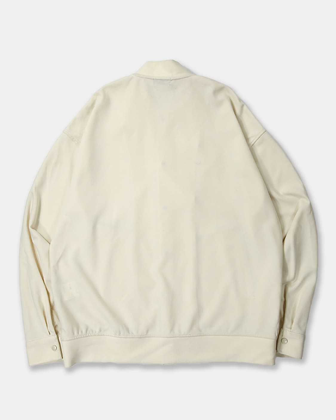 ITEMS URBAN RESEARCH Blouson Jacket 상품이미지2