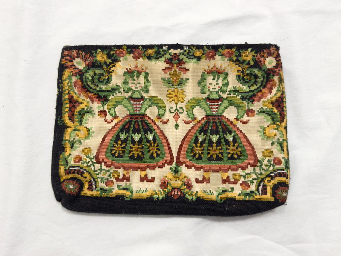 Pouch 상품이미지3