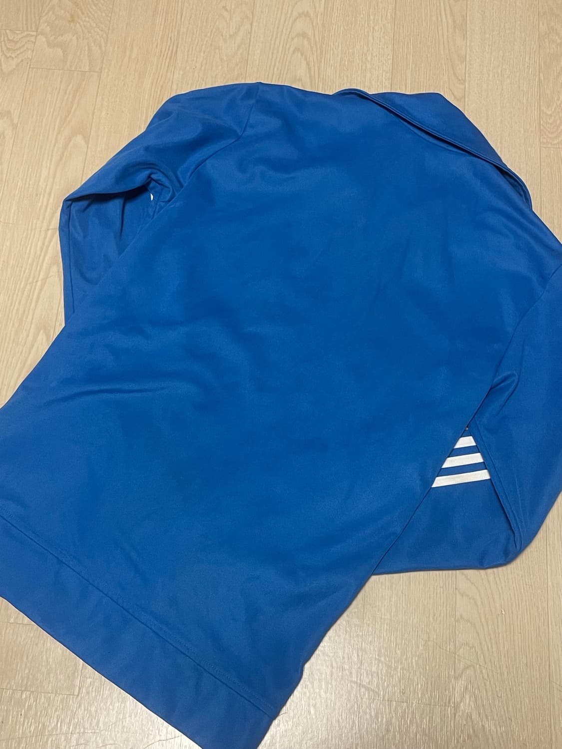 아디다스 파이어버드 져지 상품이미지3