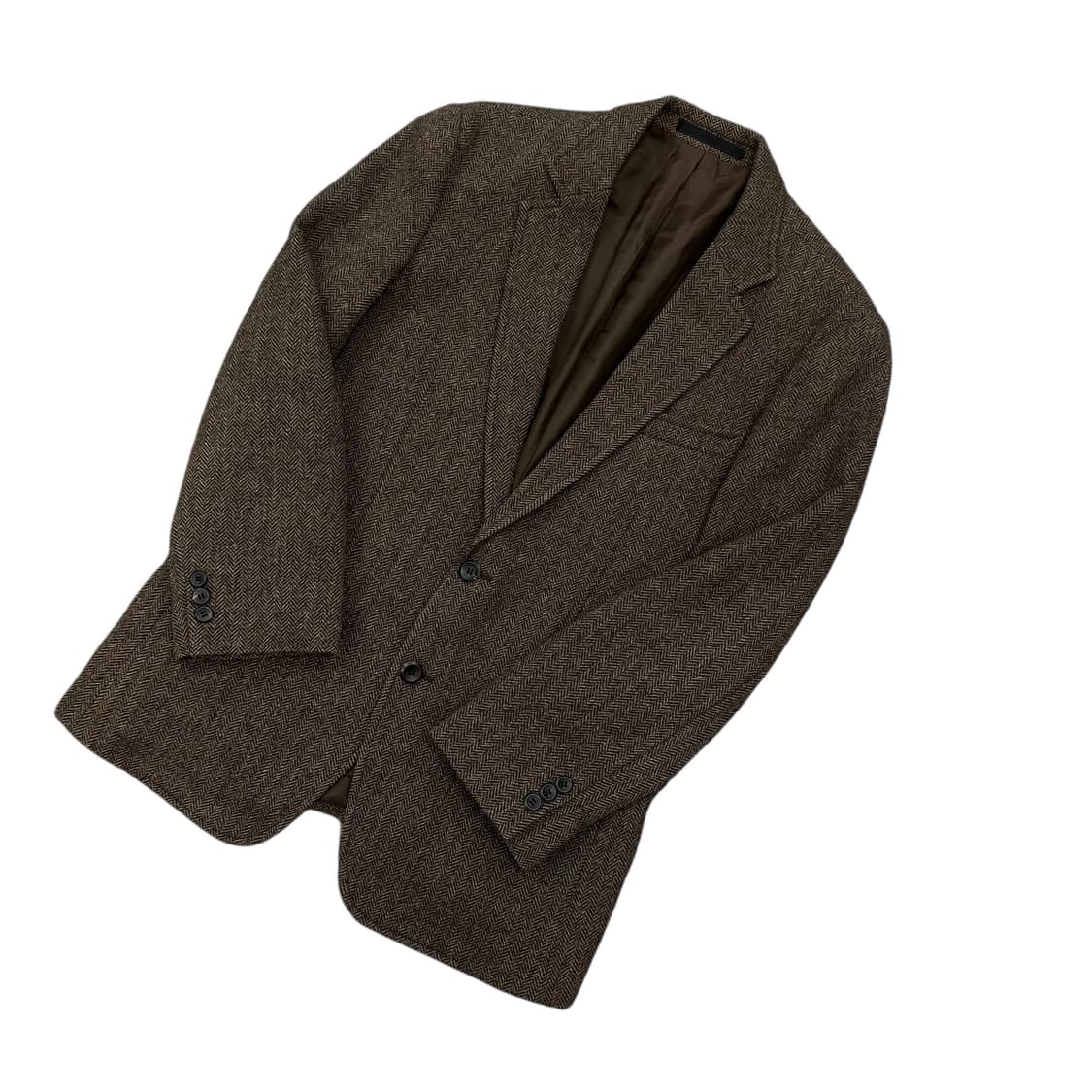 라코스테 울 블레이저 상품이미지3