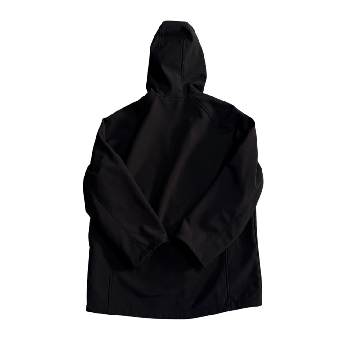 뉴발란스 후드집업  상품이미지2