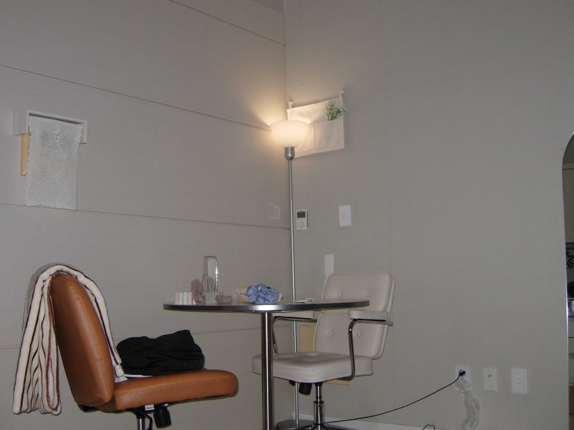 니콘 쿨픽스 p4(p3) 상품이미지9