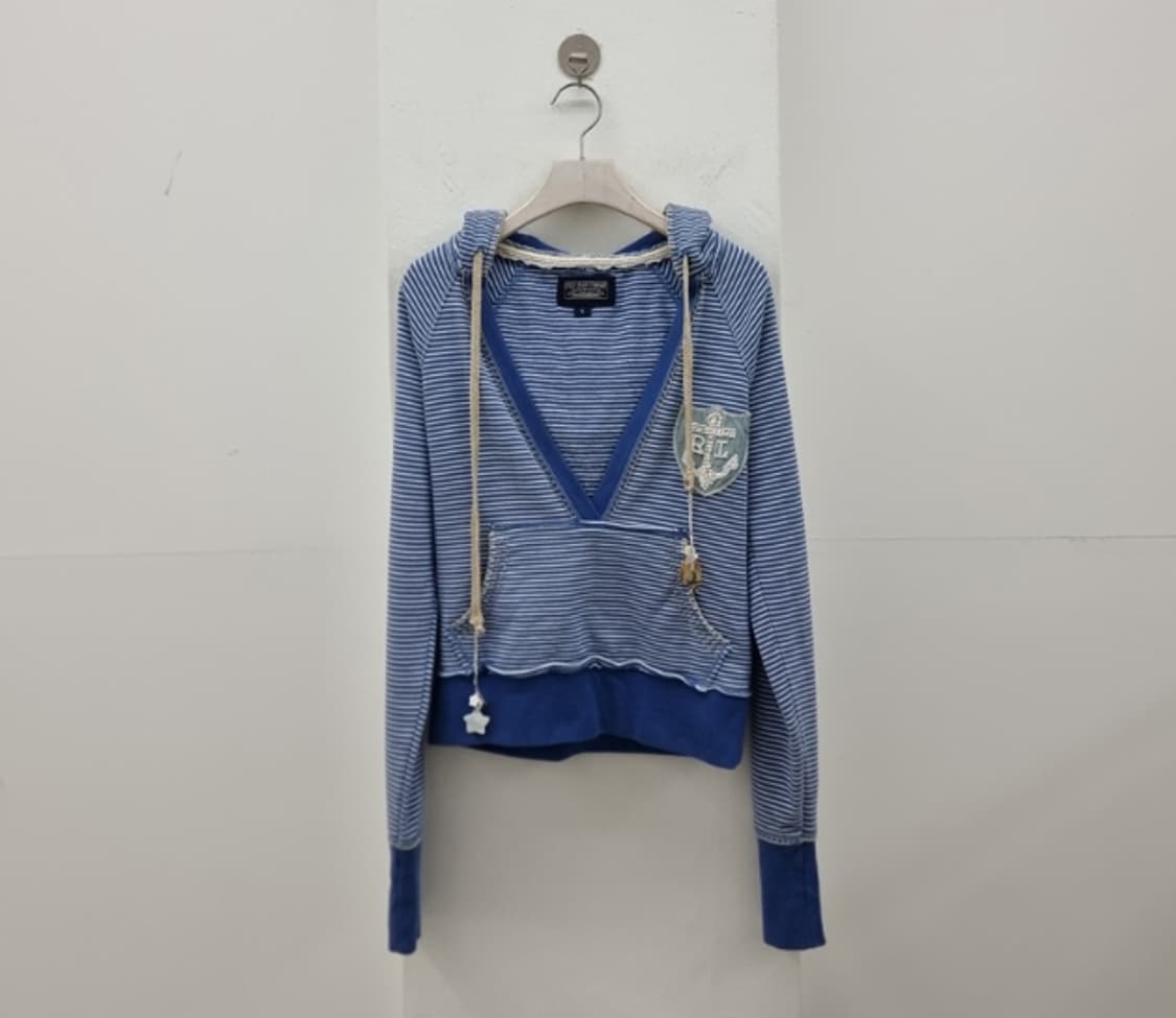 POLO RALPH LAUREN 폴로 랄프로렌 상품이미지1