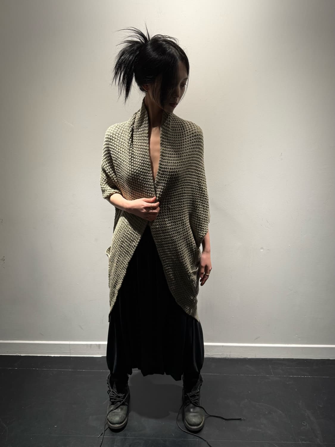 Ch.V.143 상품이미지2