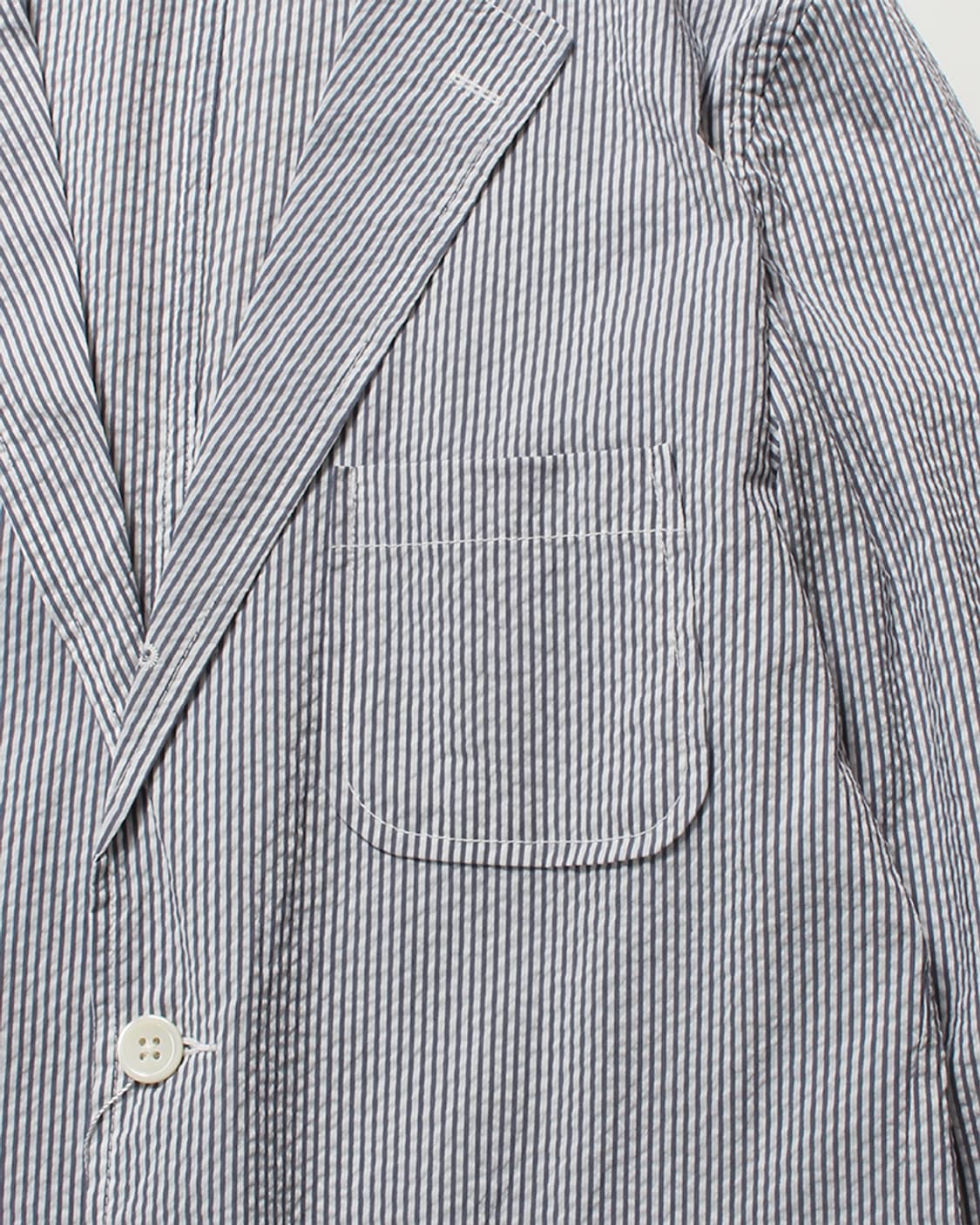 BEAMS PLUS 상품이미지3