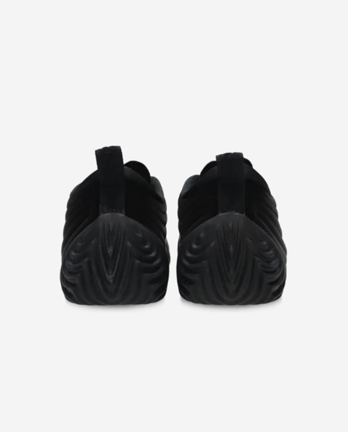 나이키 아스트라 울트라 블랙 240 상품이미지4