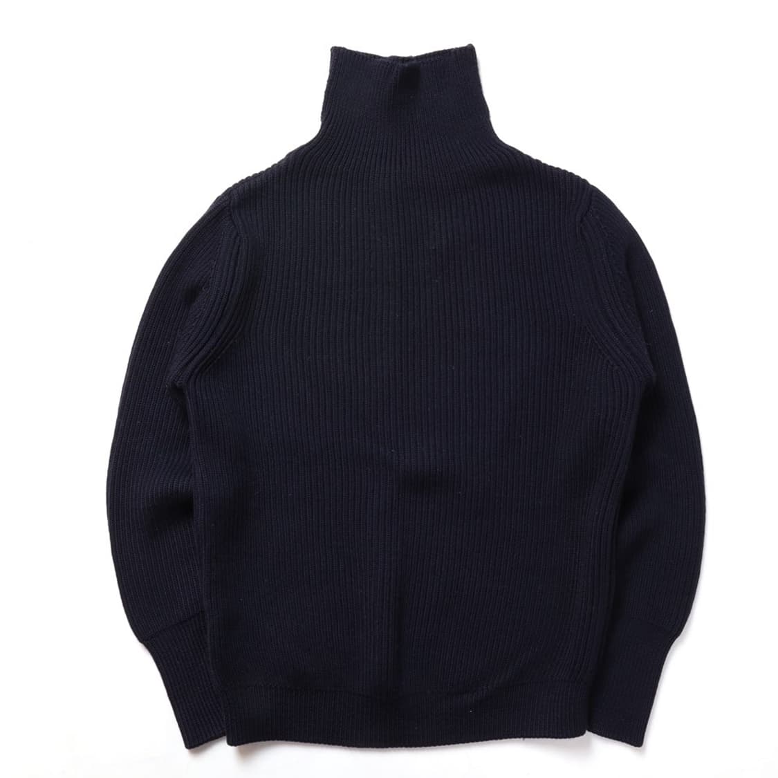 Andersen-Andersen Turtleneck Knit

 상품이미지4