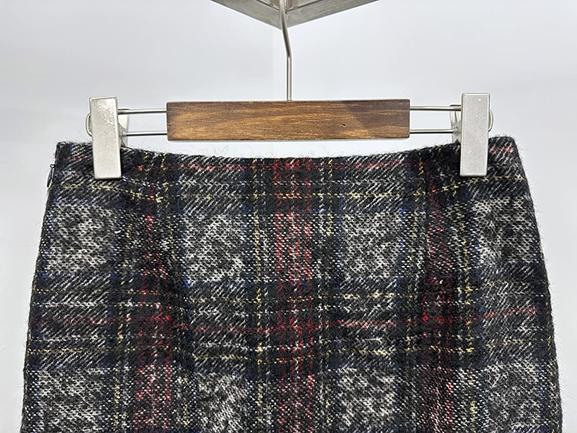 TOMORROW LAND_ alpaca, mohair blend (26) 상품이미지5