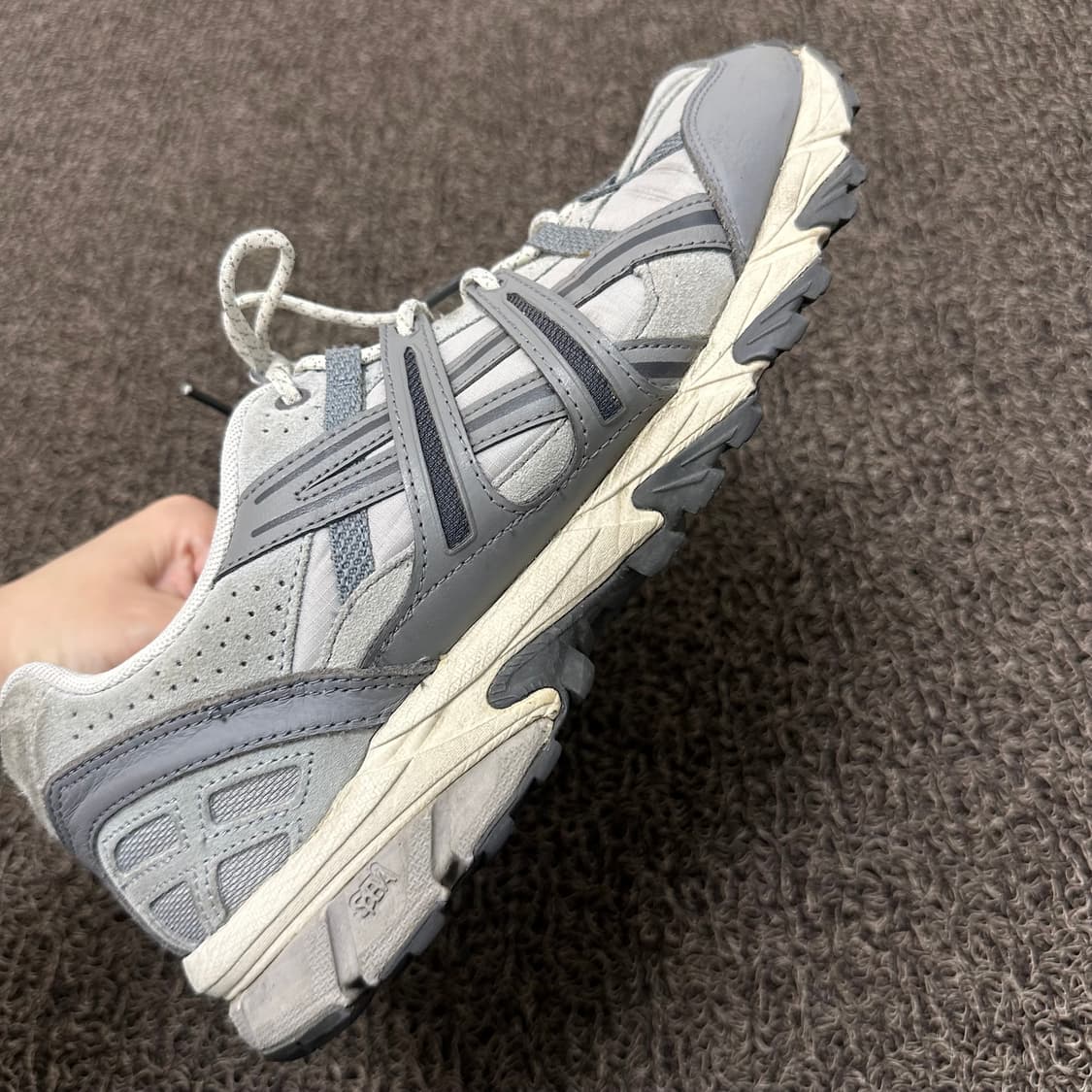 아식스 젤 소노마 280 상품이미지6