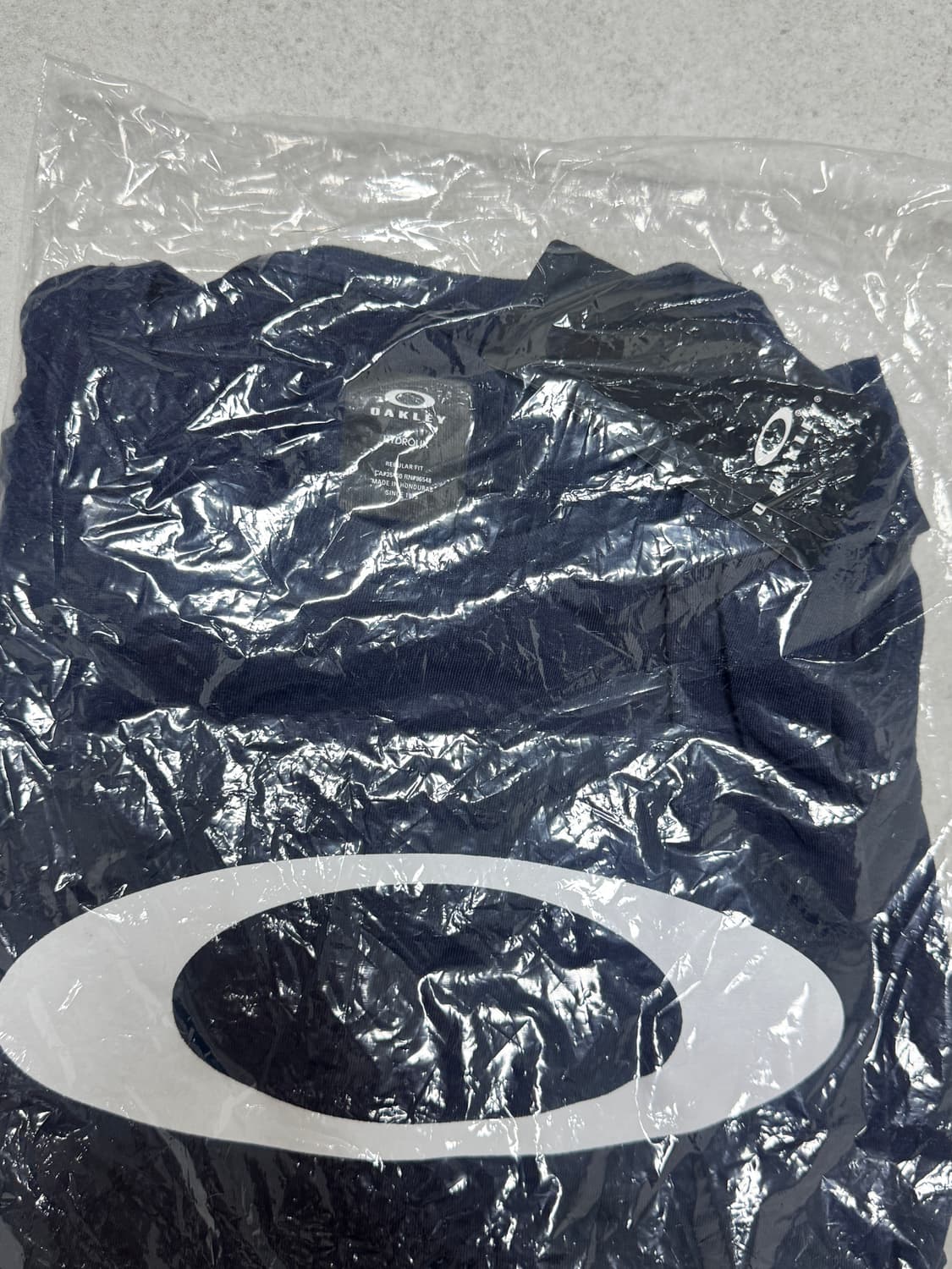 오클리 반팔티 상품이미지2