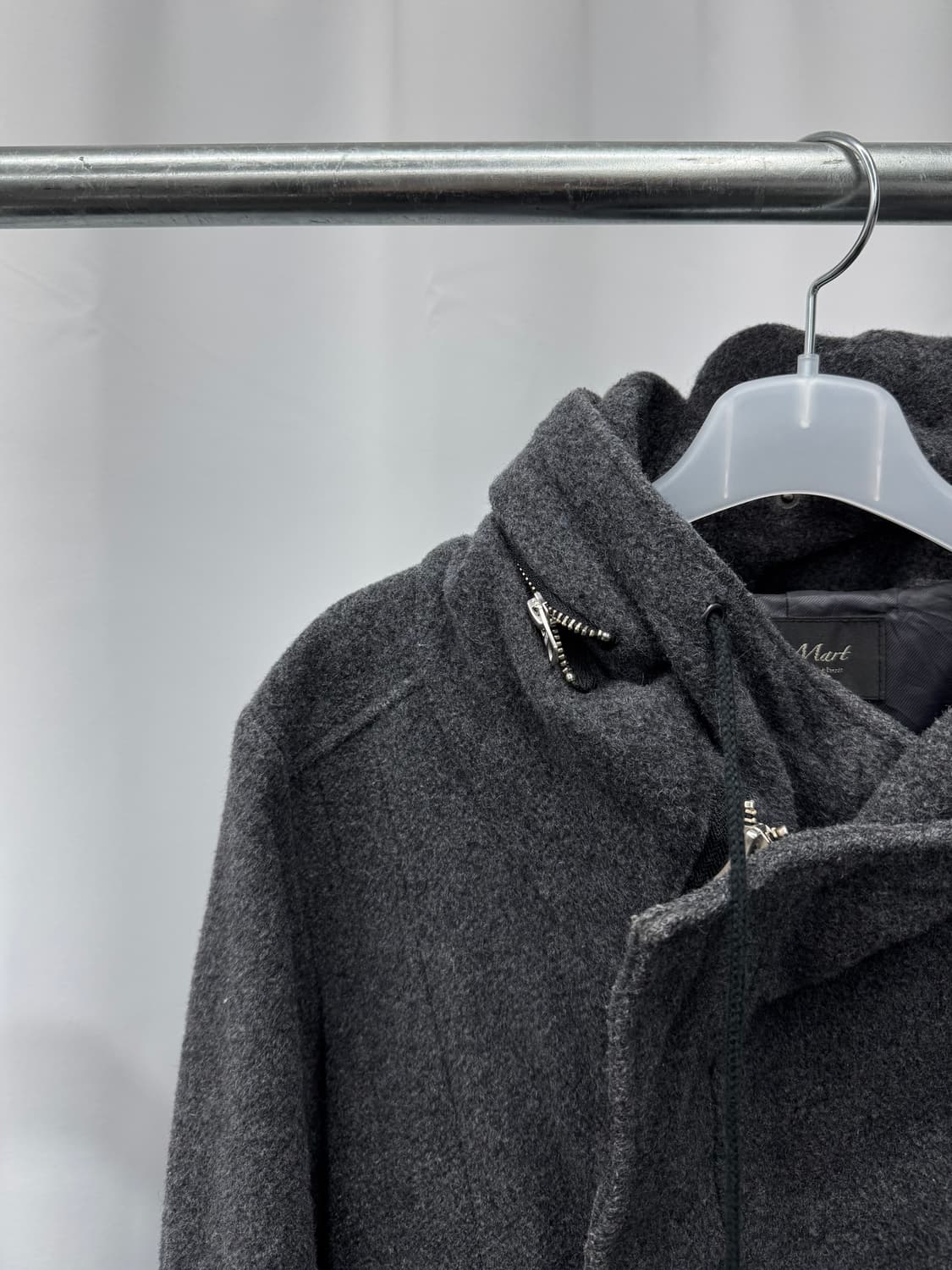 tornado mart 상품이미지2