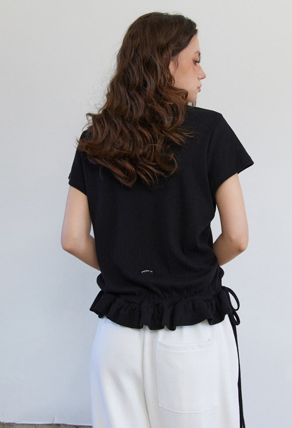 렌세 스크링 티 상품이미지1