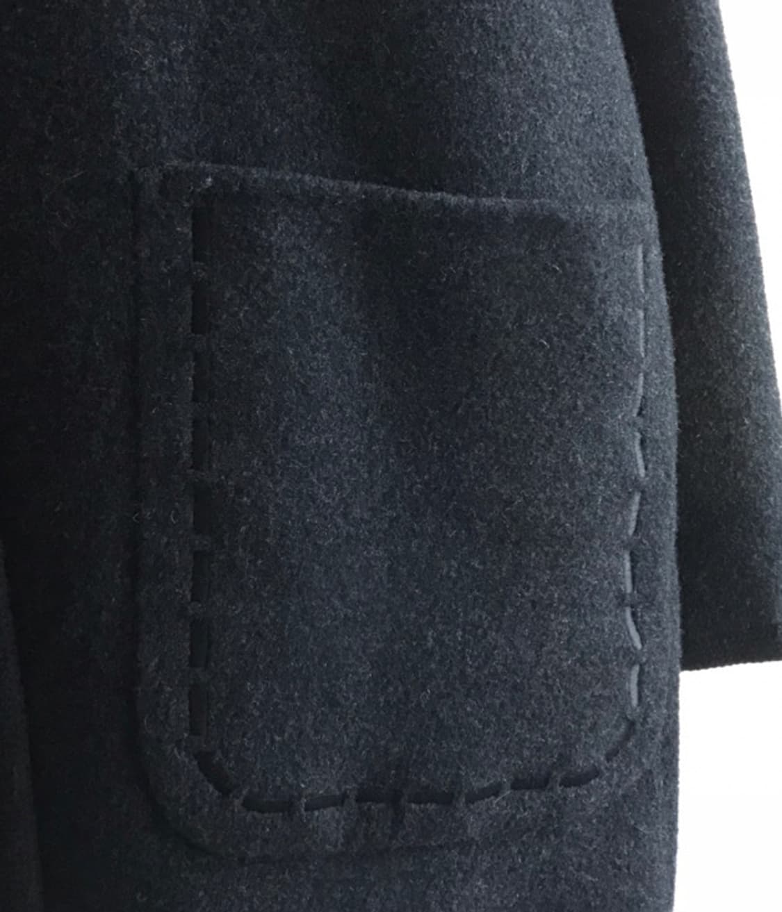 ANTRACI 상품이미지5