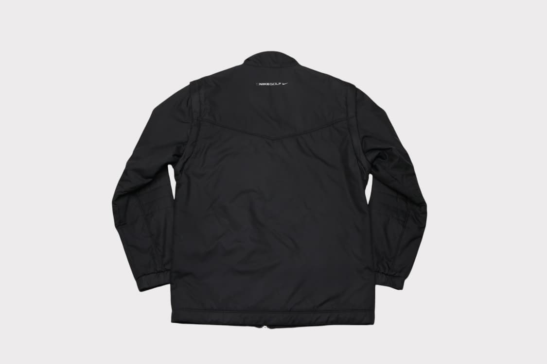 [L] 나이키 스우시 컨버터블 자켓 상품이미지6