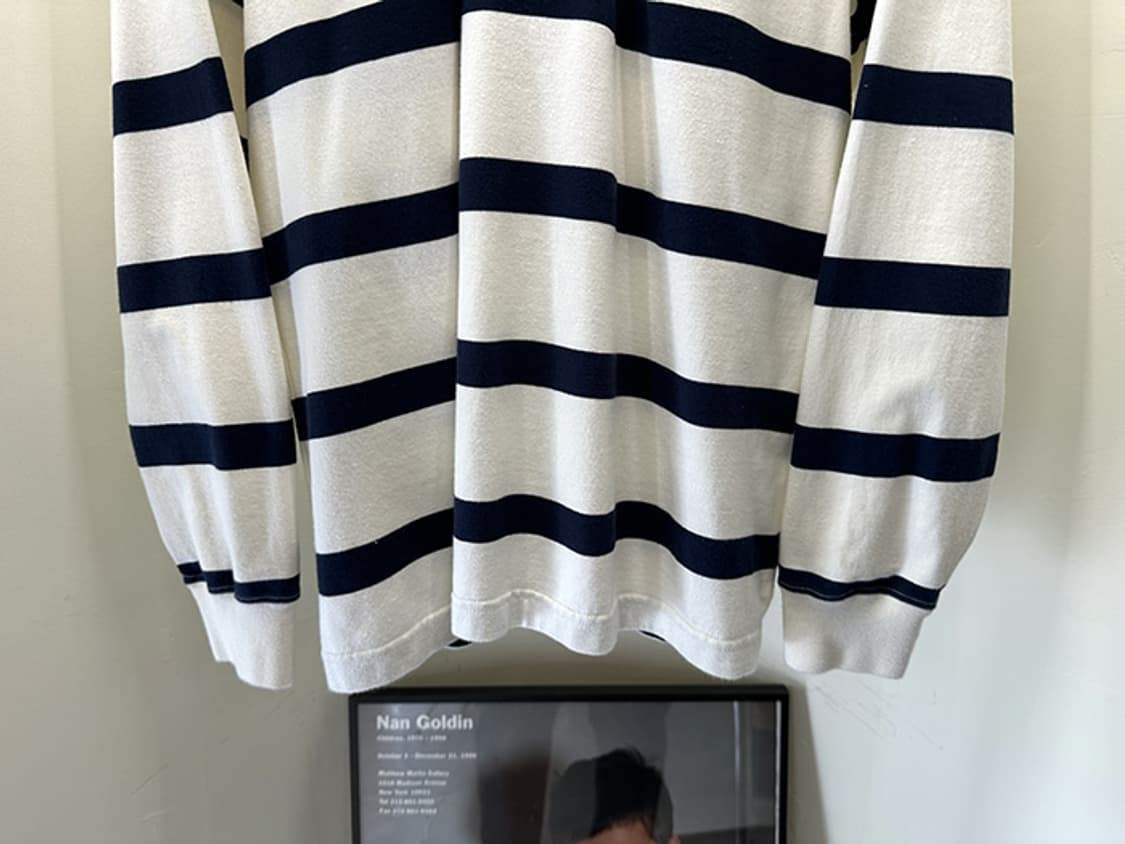 STEVEN ALAN (M) 상품이미지3