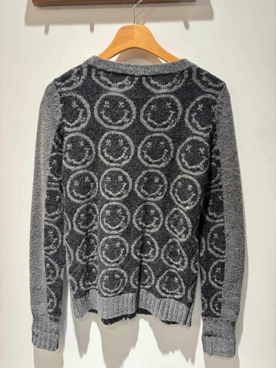 HYSTERIC GLAMOUR 상품이미지4