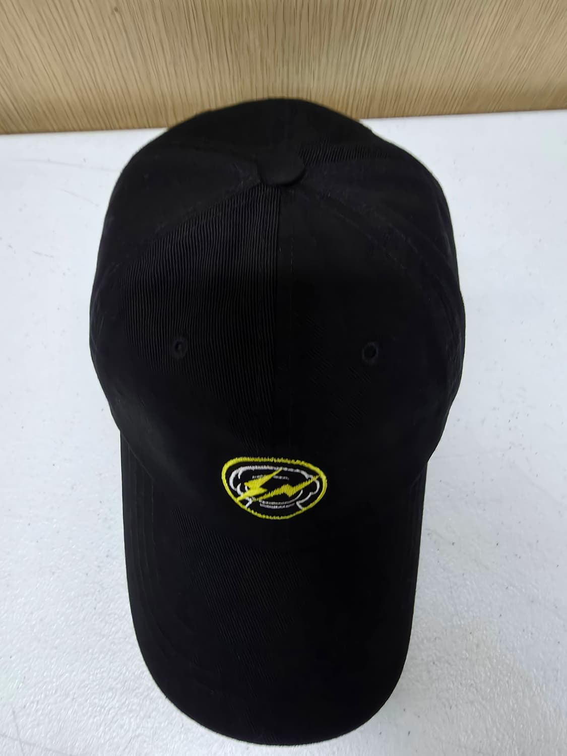 BT21 x 프라그먼트 볼캡  상품이미지3