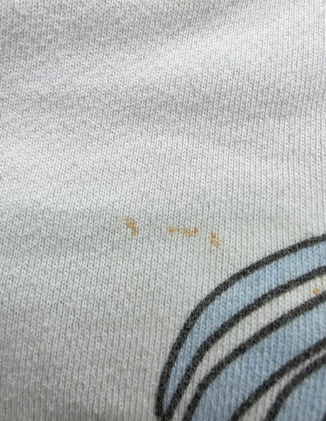 구찌 아노락 후드티 95~100 ~여66 상품이미지6