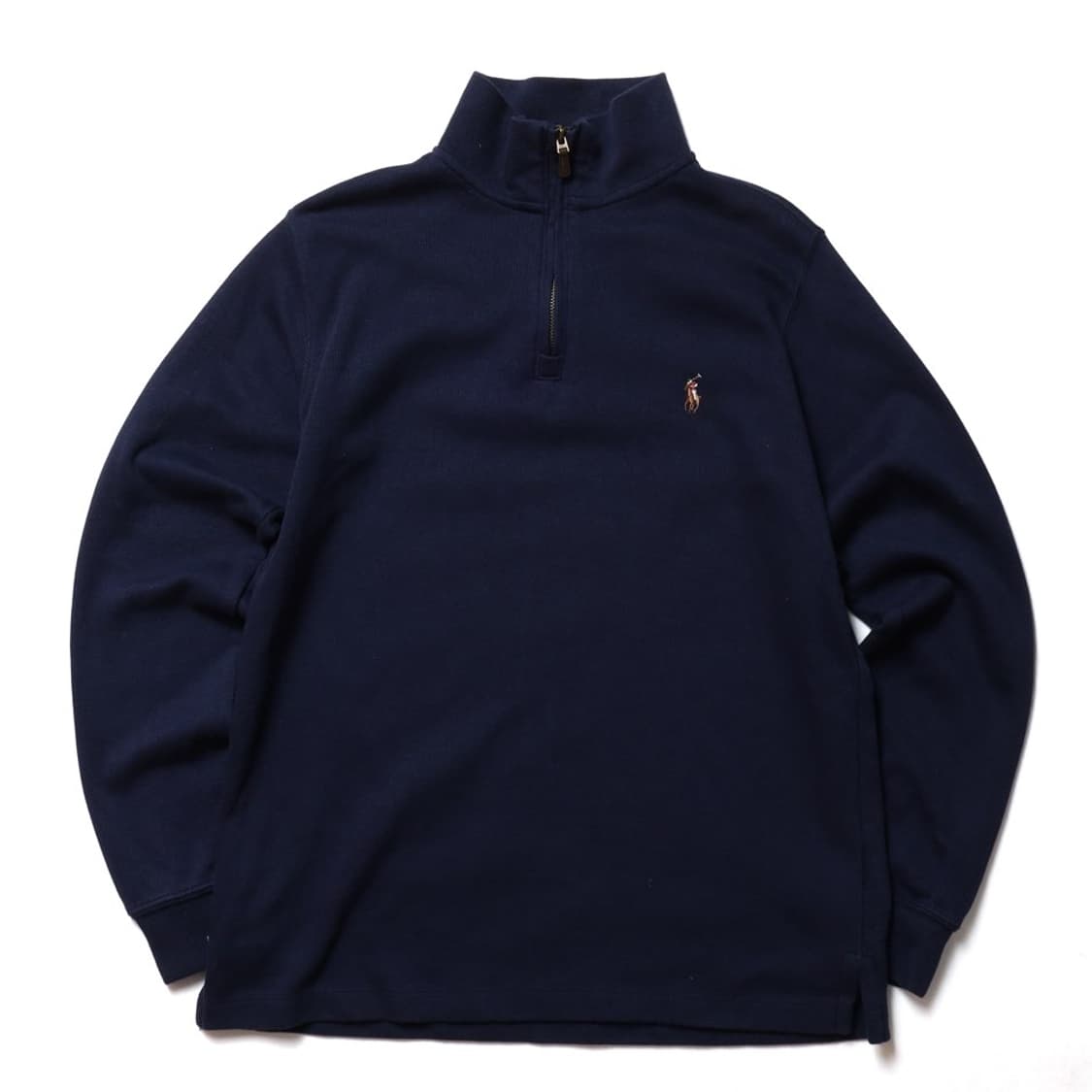 폴로 랄프로렌 Polo by Ralph Lauren Zip Up 상품이미지1