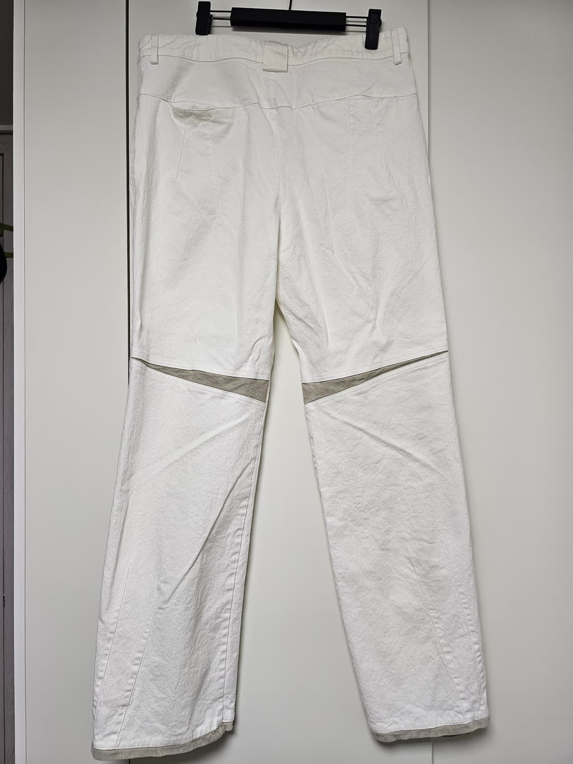 Xlim ep6 05 trousers xl 상품이미지5