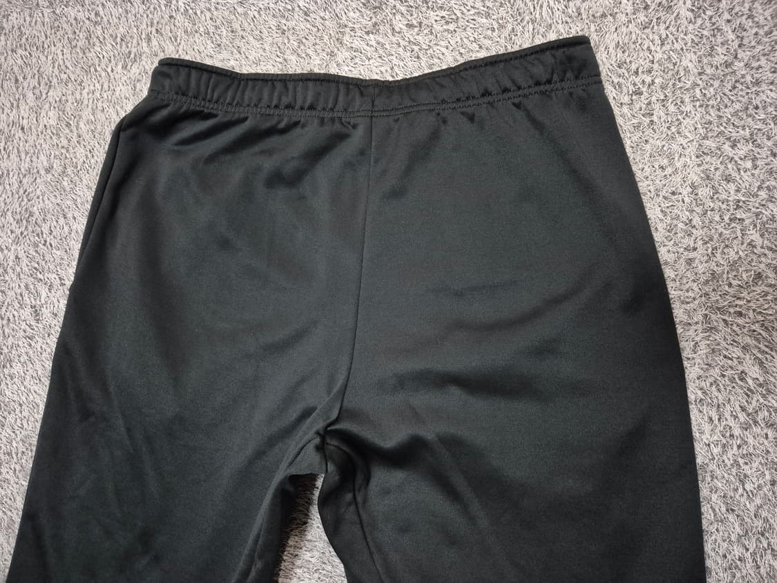 나이키 남성 빅스우시 기모 조거 팬츠 XXL(95) 상품이미지5