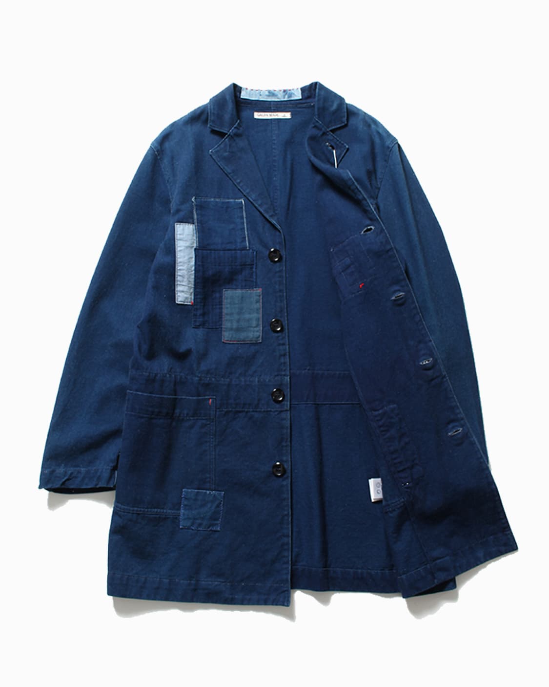 GAIJIN MADE 상품이미지6