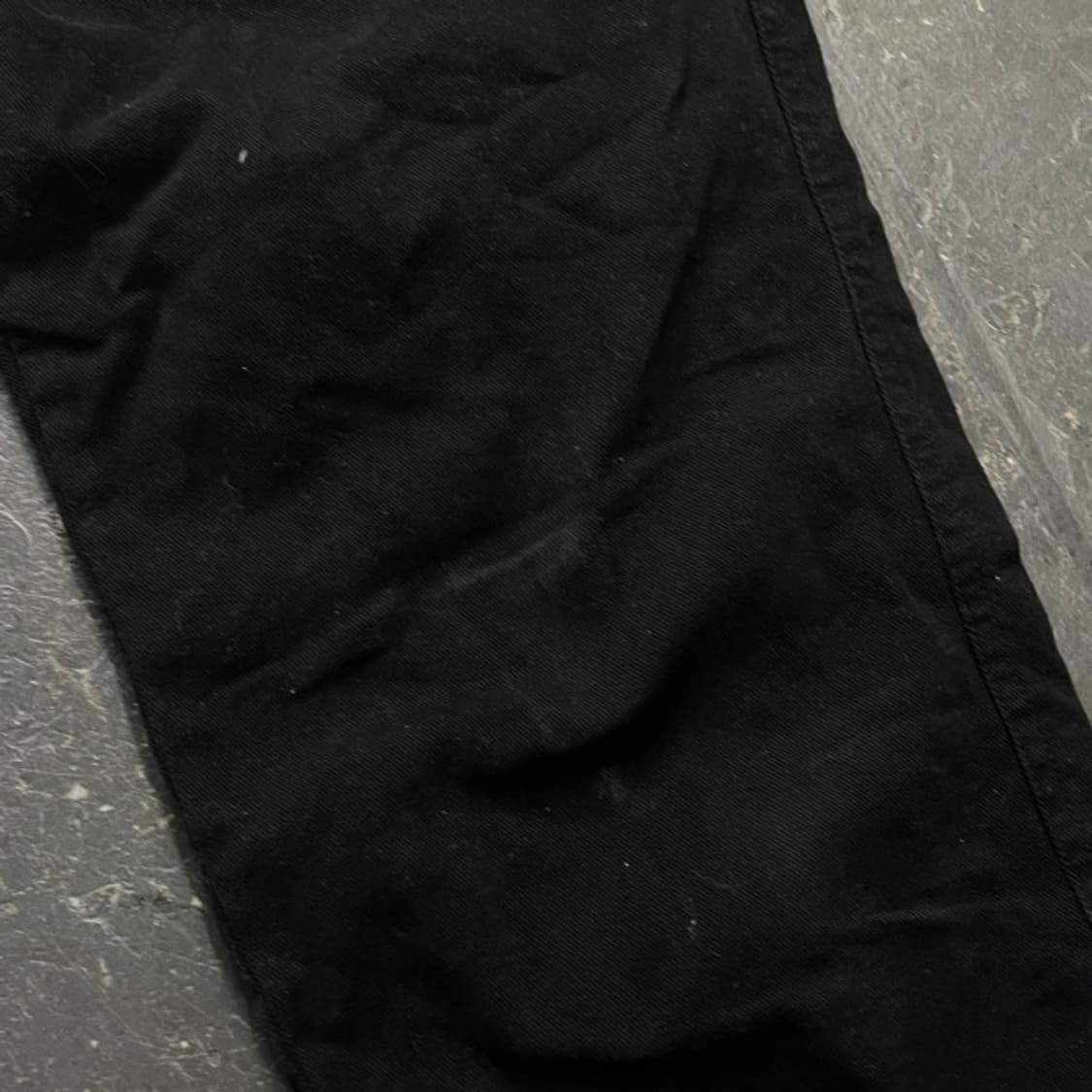 100 스노우피크 카고 팬츠  상품이미지3