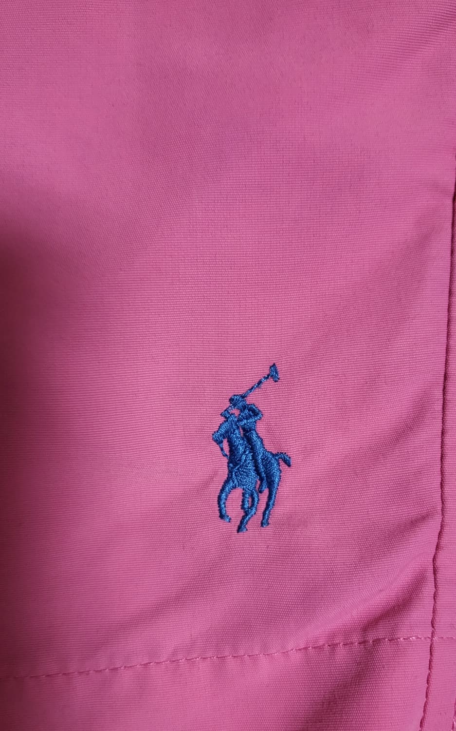 폴로 랄프로렌 (POLO)스윔 팬츠 (사이즈 L 33~35) 상품이미지5