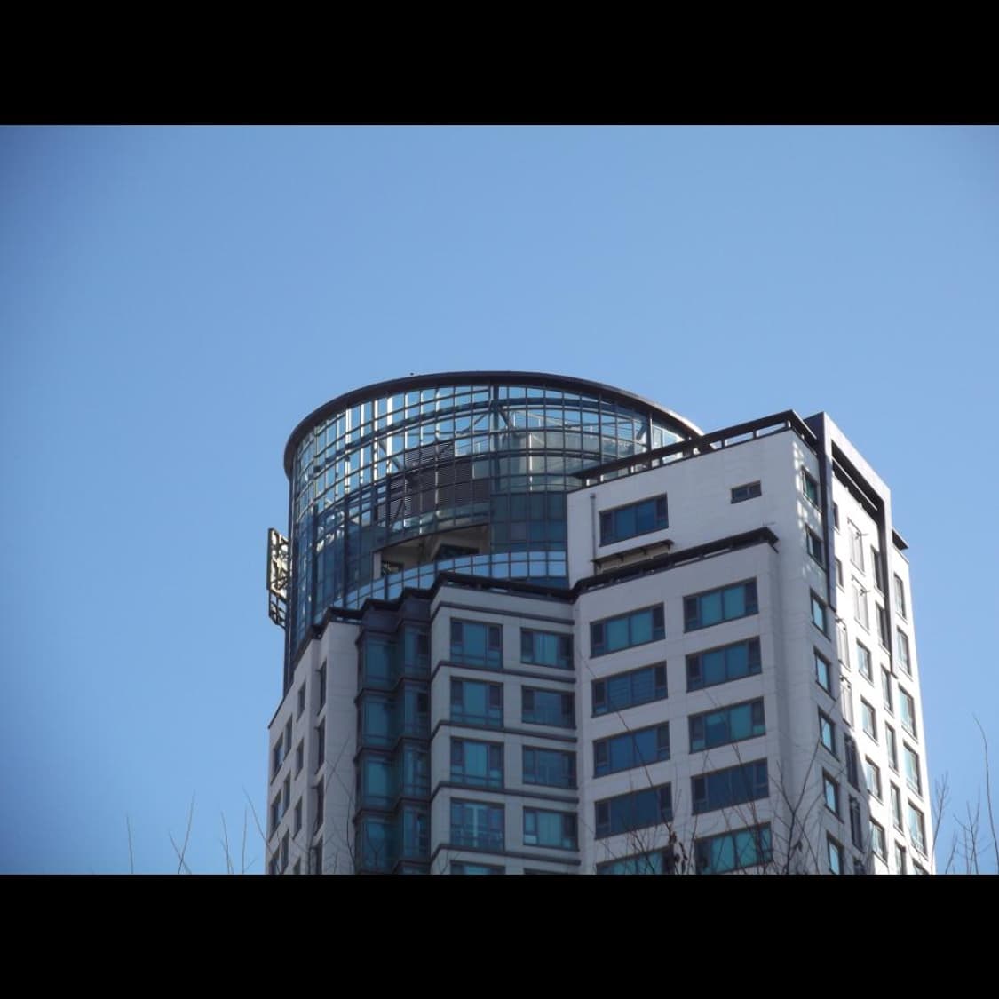 작례⭕️ 후지 파인픽스 JX280 파스텔 블루💠빈티지 디카 디지털카메라 상품이미지4