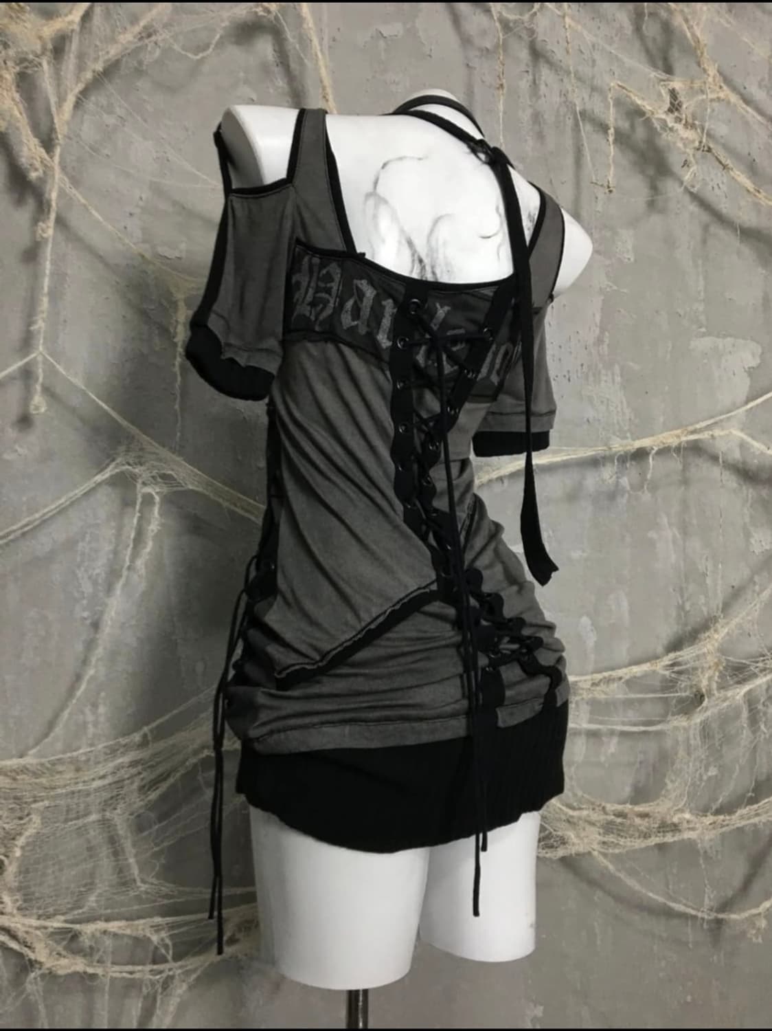 salvage 상품이미지3