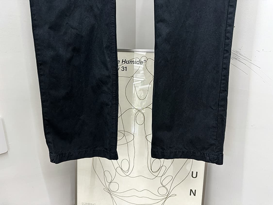 GAP (38) 상품이미지3