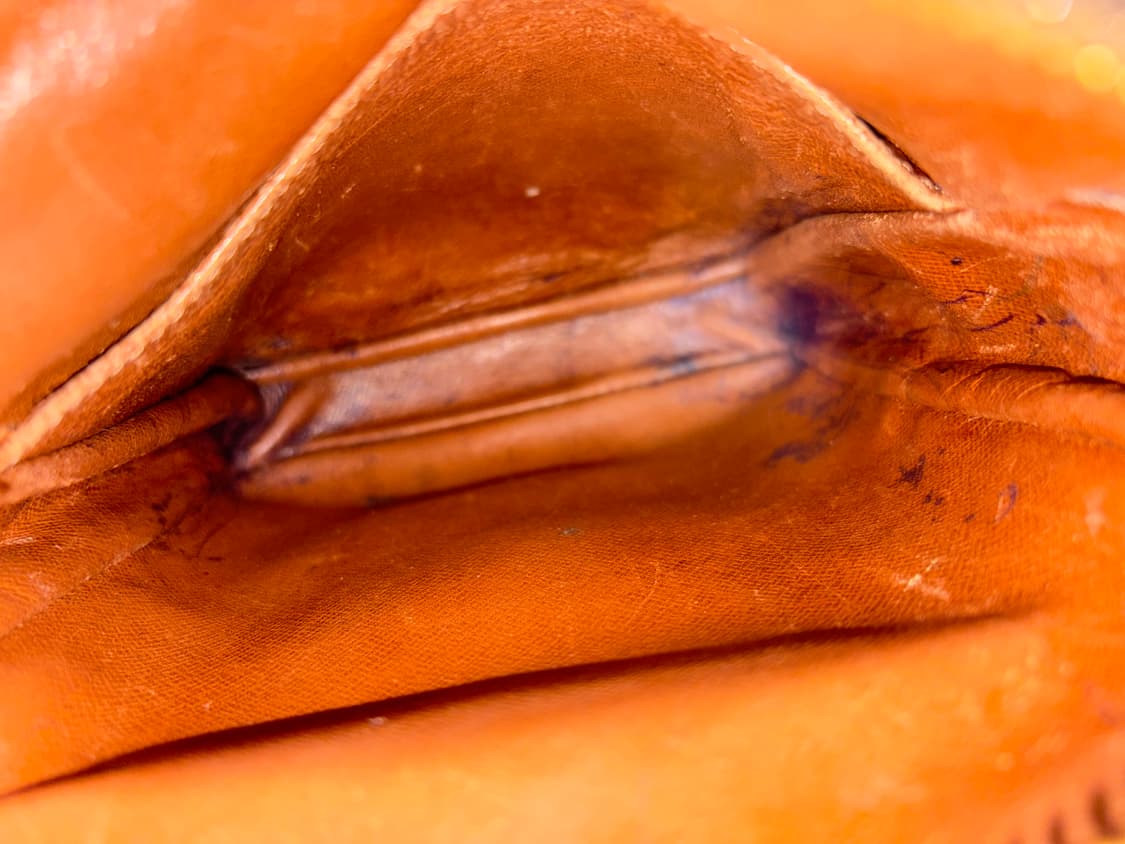 루이비통 모노그램 아마존 크로스백 상품이미지8