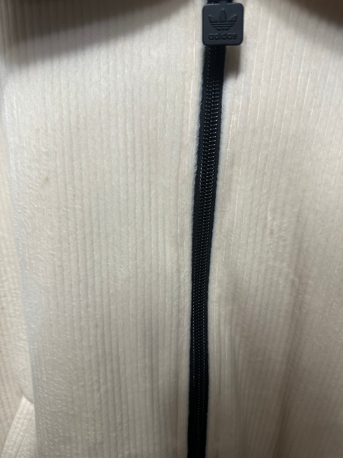 아디다스 프리미엄 베켄바우어 져지 상품이미지3