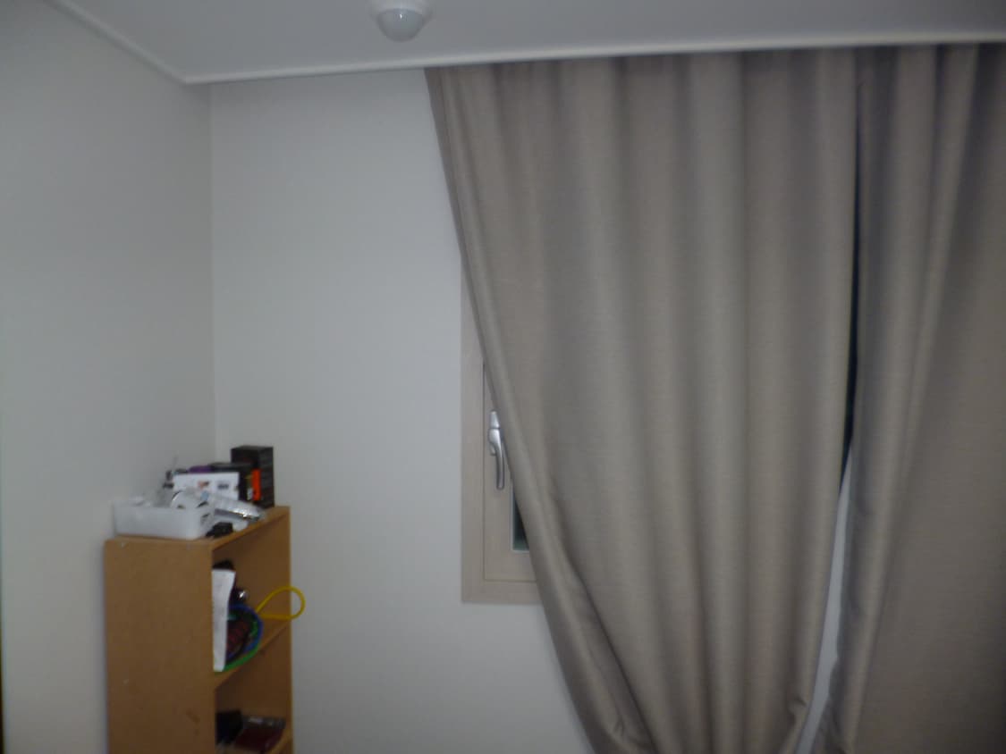 파나소닉 루믹스 DMC-FH6 핑크 디카 상품이미지10