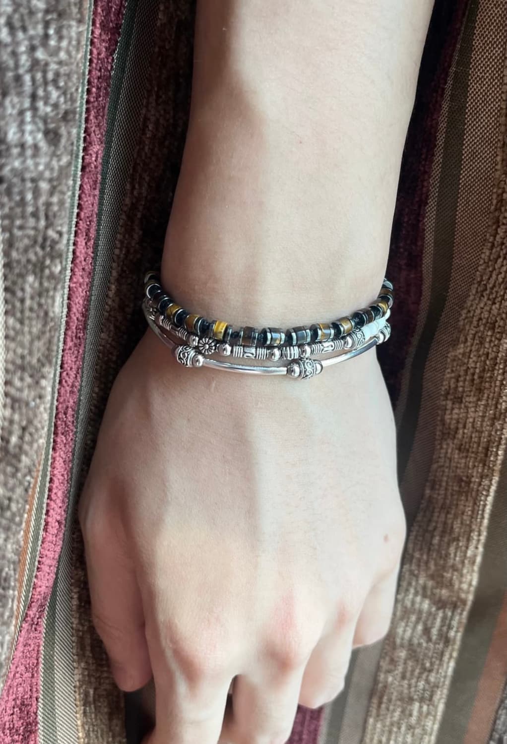 handmadebracelet 상품이미지2